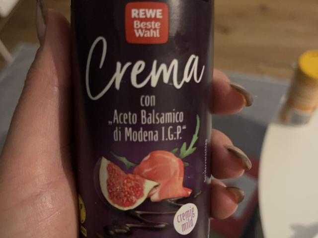 Hochgeladen von: jasminkrln