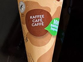 Kaffee-Cornet Fun | Hochgeladen von: Lakshmi Kaffee-Cornet Fun | Hochgeladen von: Lakshmi