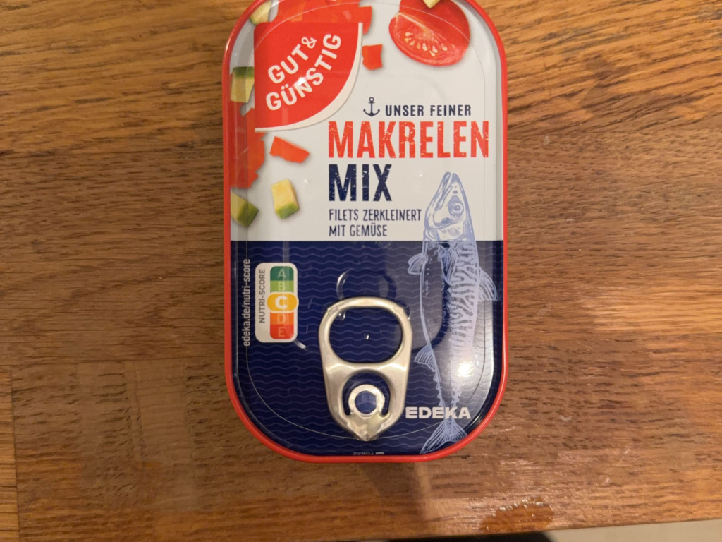 Hochgeladen von: schlendrian