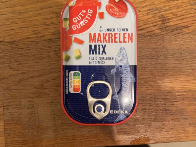 Hochgeladen von: schlendrian