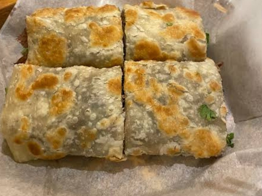 Hochgeladen von: CWI_2025