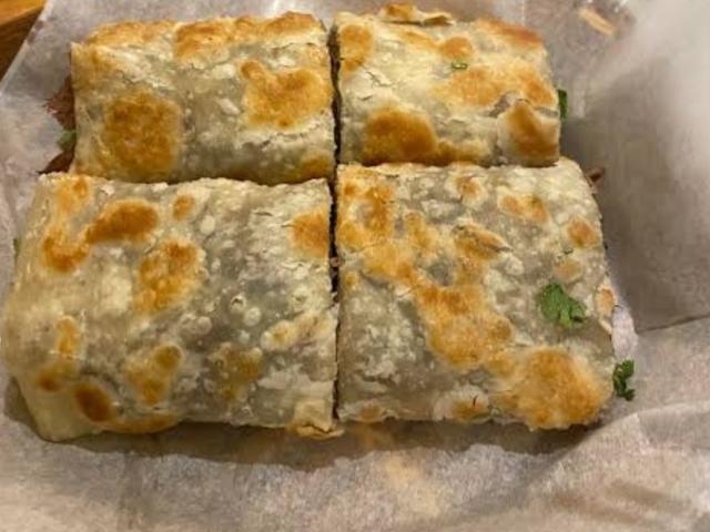 Hochgeladen von: CWI_2025 Hochgeladen von: CWI_2025