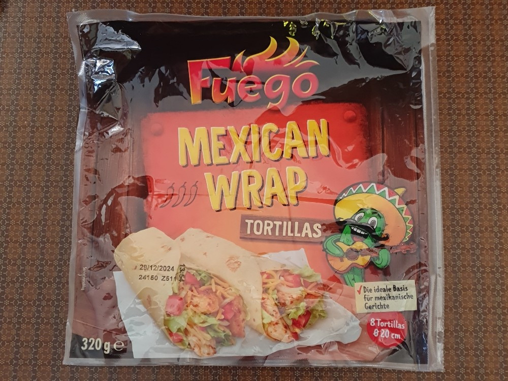 Hochgeladen von: schwarzfee