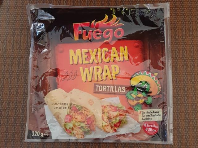 Hochgeladen von: schwarzfee Hochgeladen von: schwarzfee