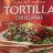 Tortilla by MatthewSmith | Hochgeladen von: MatthewSmith