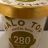 Halo Top (vanilla Bean) von nadjaneiteler573 | Hochgeladen von: nadjaneiteler573