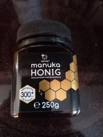 manuka HONIG, 300+ von aebbelchen | Hochgeladen von: aebbelchen