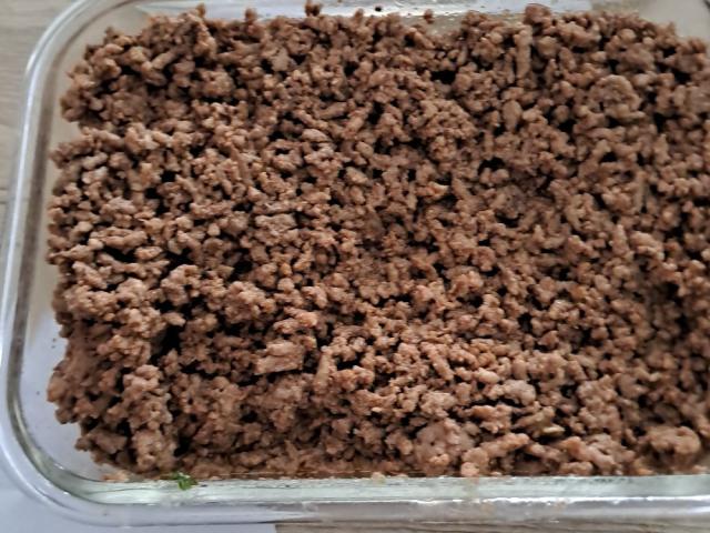 Hochgeladen von: atgrigore Hochgeladen von: atgrigore