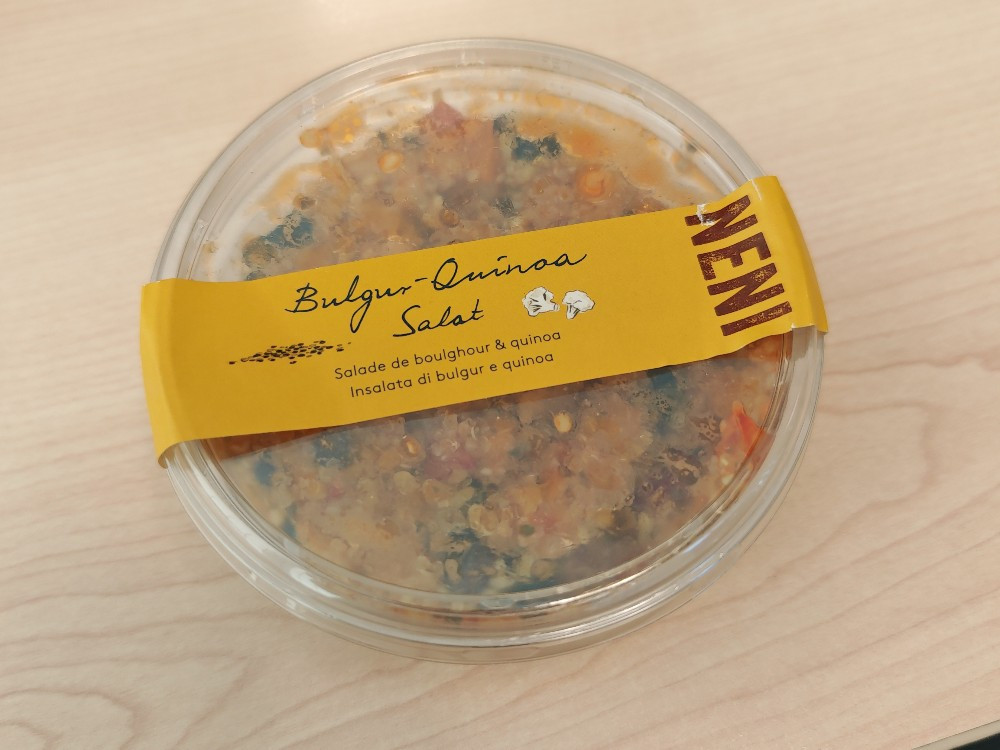 Hochgeladen von: tosalito