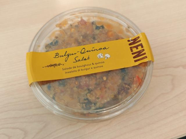 Hochgeladen von: tosalito