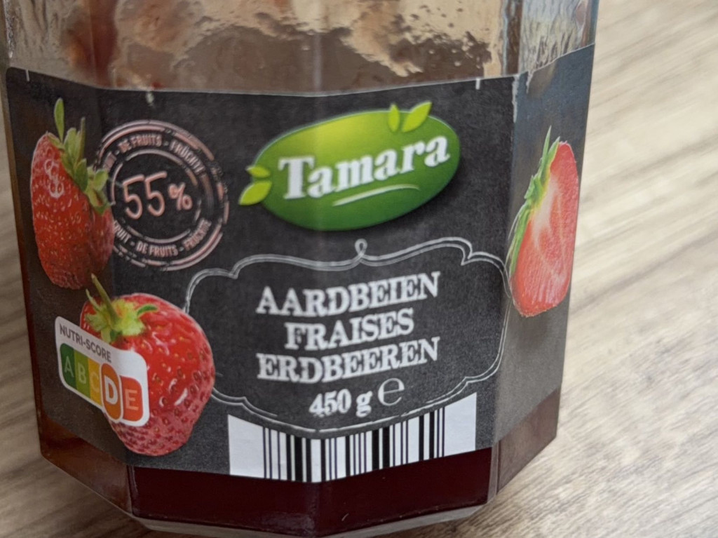 Hochgeladen von: Hiyorii