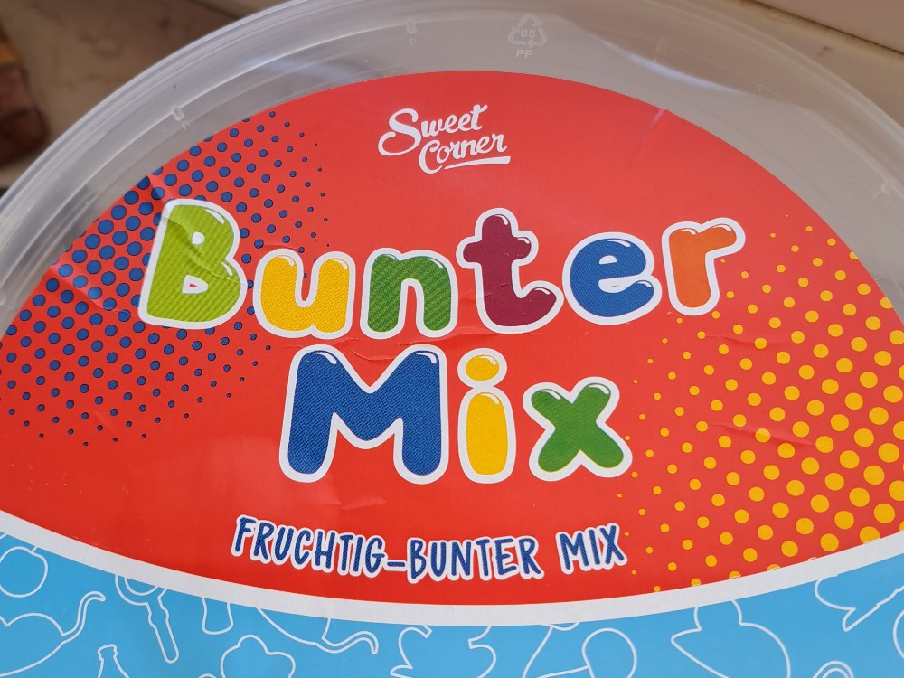 Hochgeladen von: bruegge