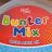 Bunter Mix Sweet Corner von bruegge | Hochgeladen von: bruegge