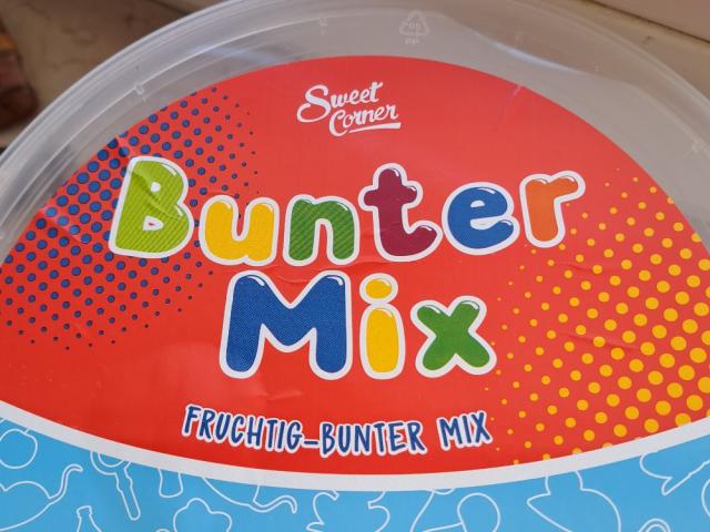 Hochgeladen von: bruegge