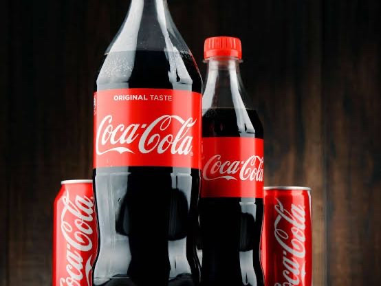 Hochgeladen von: dennispkt