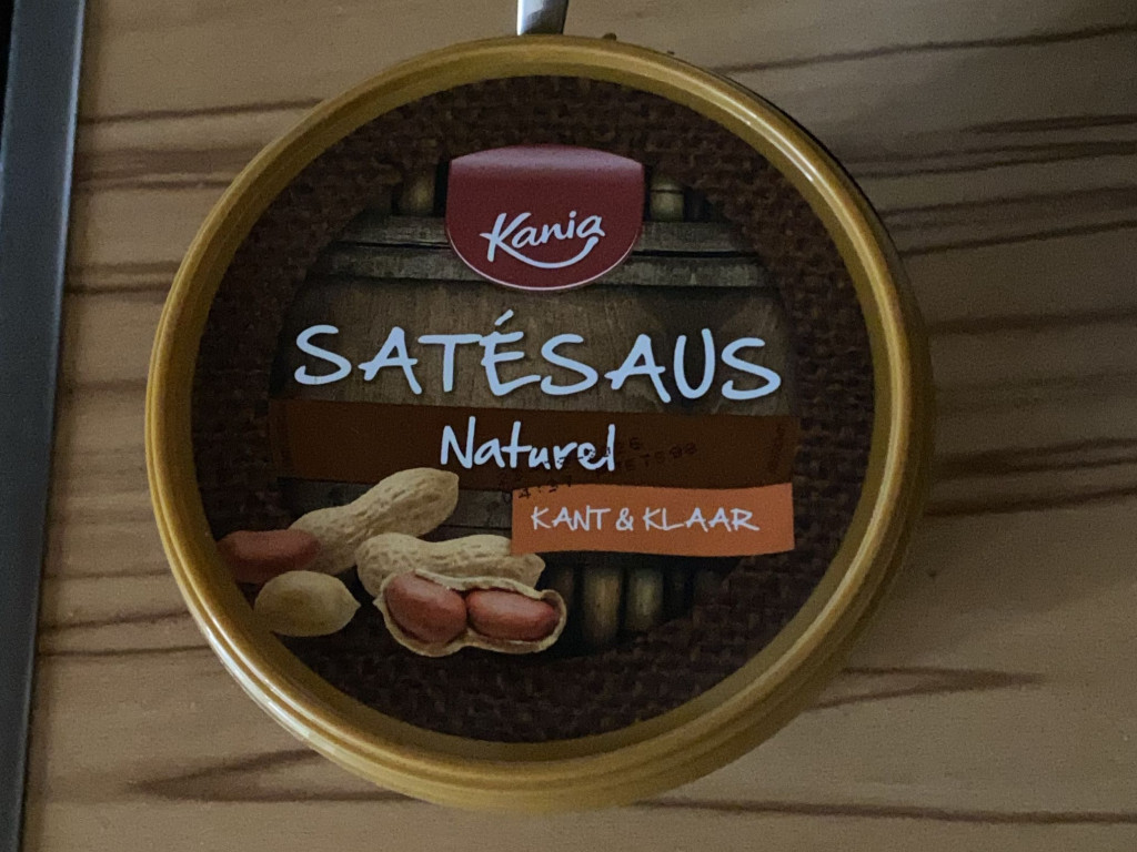 Hochgeladen von: CelinaSte