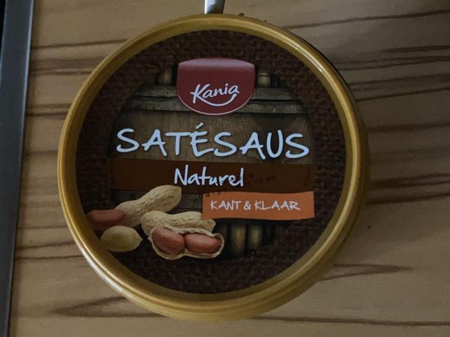 Hochgeladen von: CelinaSte Hochgeladen von: CelinaSte