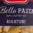 Bella Pasta  von keepgoing | Hochgeladen von: keepgoing
