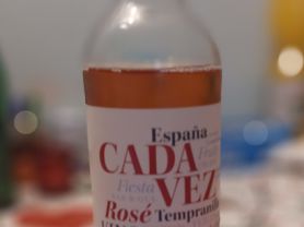 Hochgeladen von: ströpi