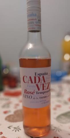 Hochgeladen von: ströpi