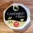 Camembert di Bufala | Hochgeladen von: cucuyo111