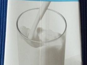 Aro H - Milch fettarm 1,5% | Hochgeladen von: Mausi42 Aro H - Milch fettarm 1,5% | Hochgeladen von: Mausi42