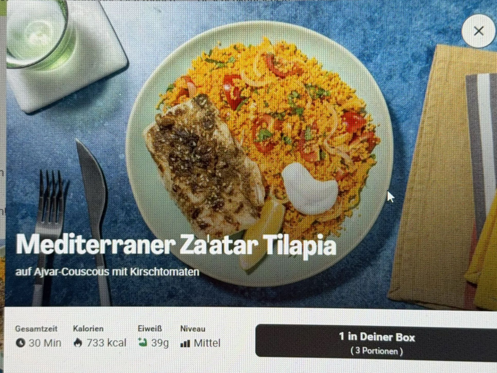 Hochgeladen von: alexander.scharinger