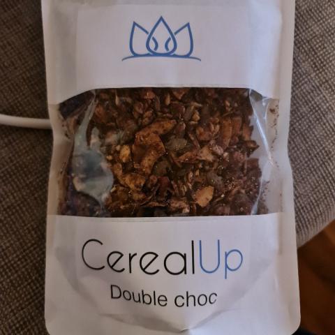 CerealUp von cofe | Hochgeladen von: cofe