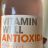 Vitamin Well Antioxidant by HeliLovesFood | Hochgeladen von: HeliLovesFood