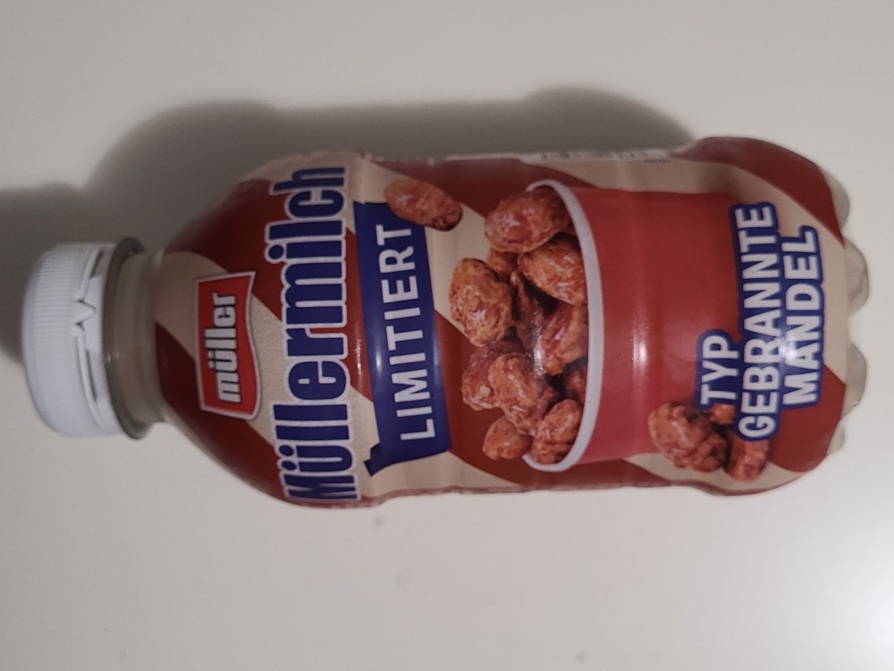 Hochgeladen von: nervnich