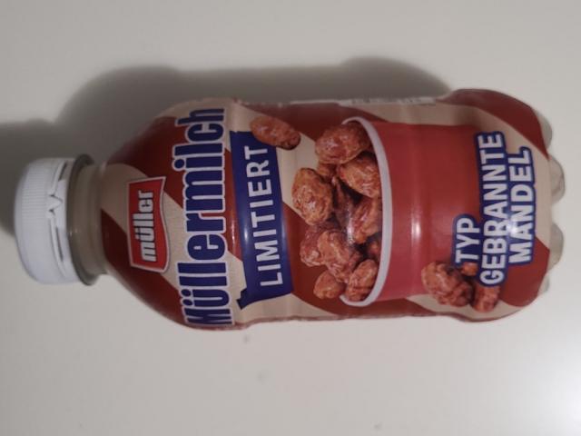 Hochgeladen von: nervnich