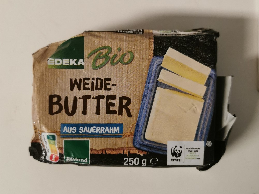 Hochgeladen von: Ich0