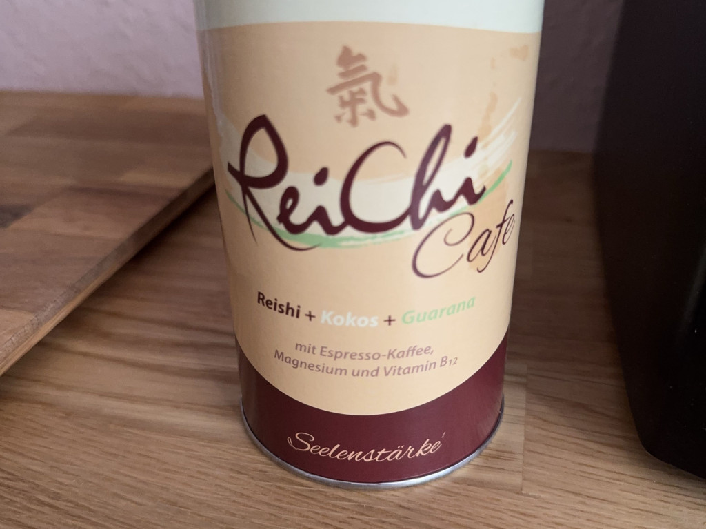 Hochgeladen von: SteffiDances