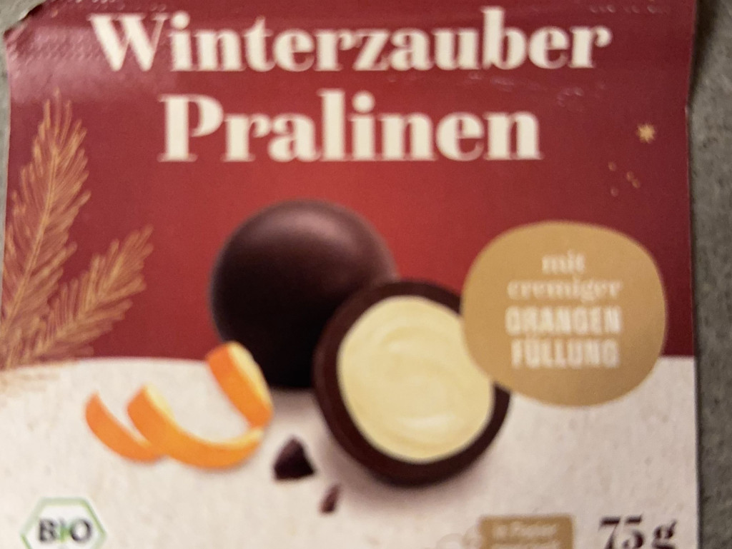 Hochgeladen von: BakerBA