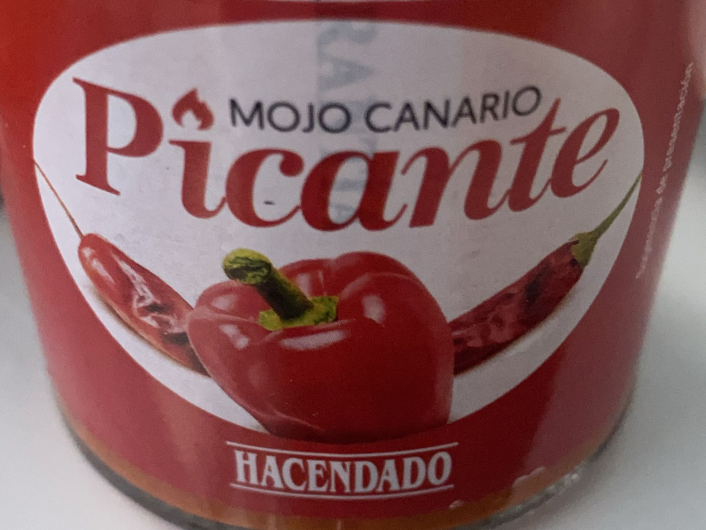 Hochgeladen von: AndiT77