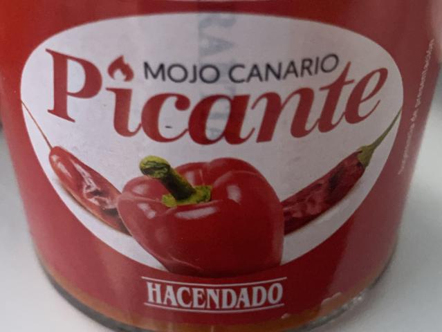 Hochgeladen von: AndiT77