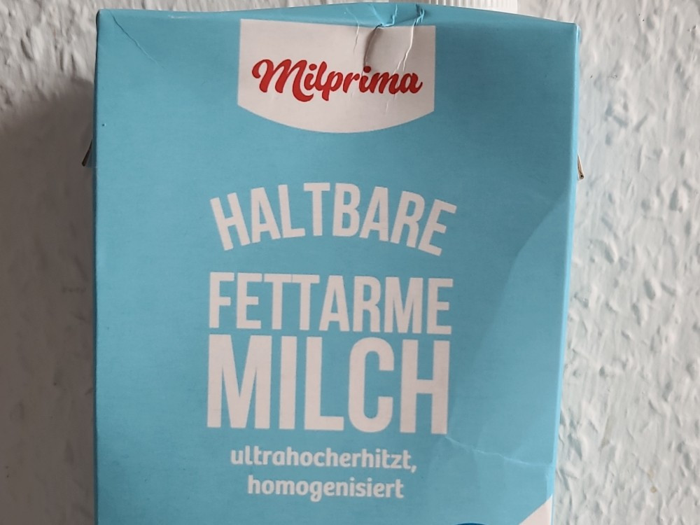 Hochgeladen von: Kartoffelfan45