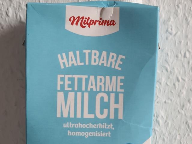 Hochgeladen von: Kartoffelfan45 Hochgeladen von: Kartoffelfan45