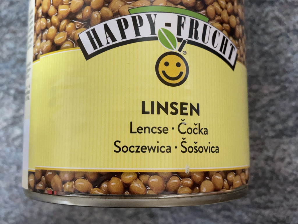 Linsen von DaniGaber | Hochgeladen von: DaniGaber Linsen von DaniGaber | Hochgeladen von: DaniGaber
