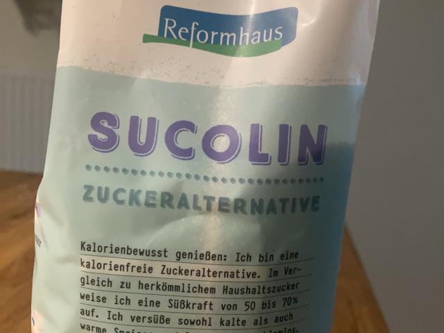 Hochgeladen von: meniri