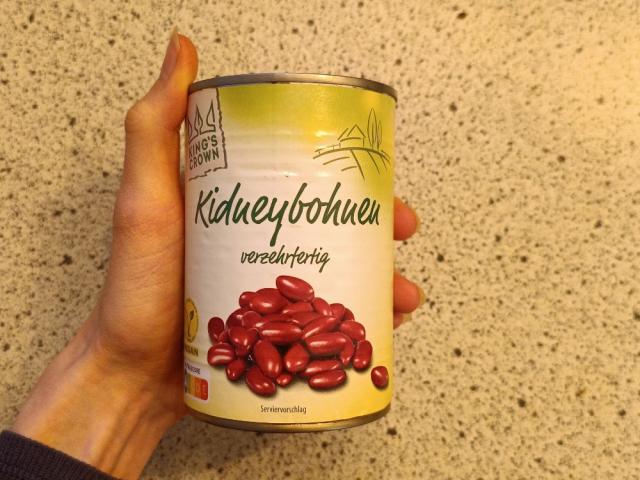 Hochgeladen von: Stella Steinbrenner Hochgeladen von: Stella Steinbrenner