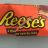 Reeses Peanut Butter Cups  von mk4711 | Hochgeladen von: mk4711