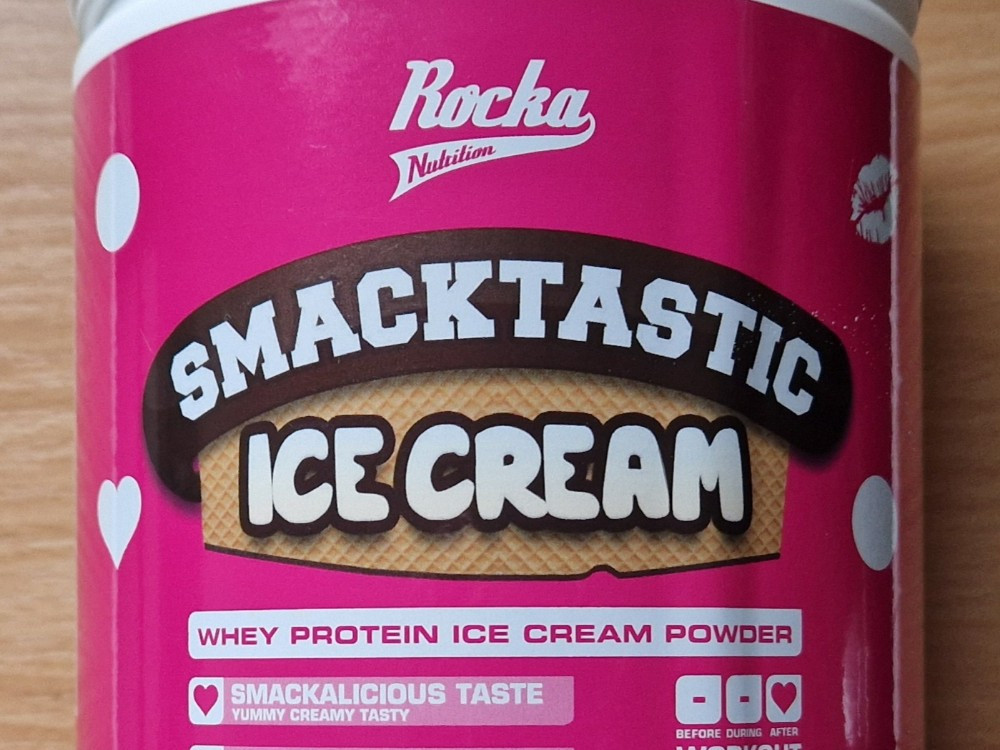 Hochgeladen von: Timar Hochgeladen von: Timar