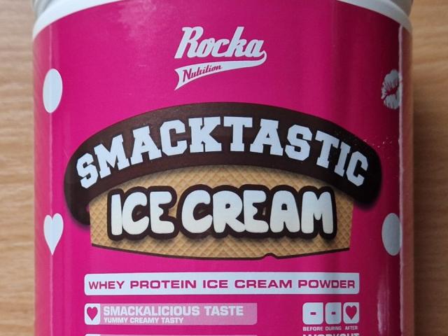 Hochgeladen von: Timar Hochgeladen von: Timar