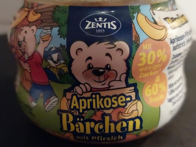 Hochgeladen von: TheRox