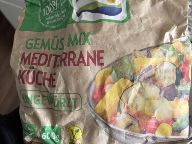 Hochgeladen von: carosro