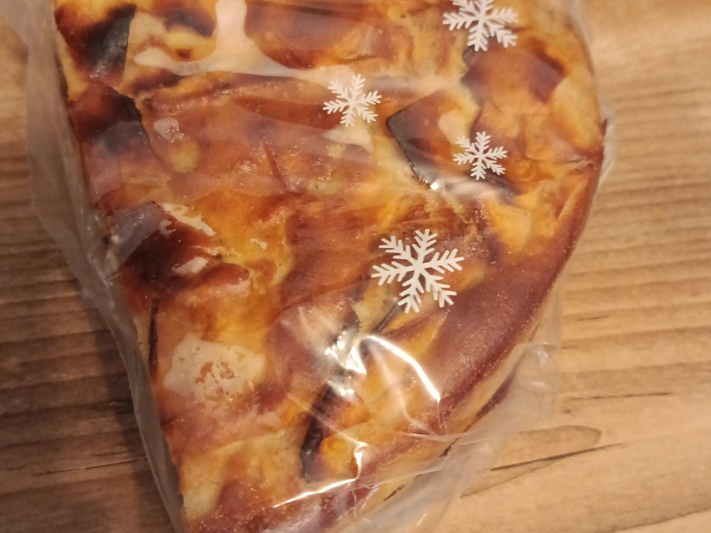 Hochgeladen von: Heike29