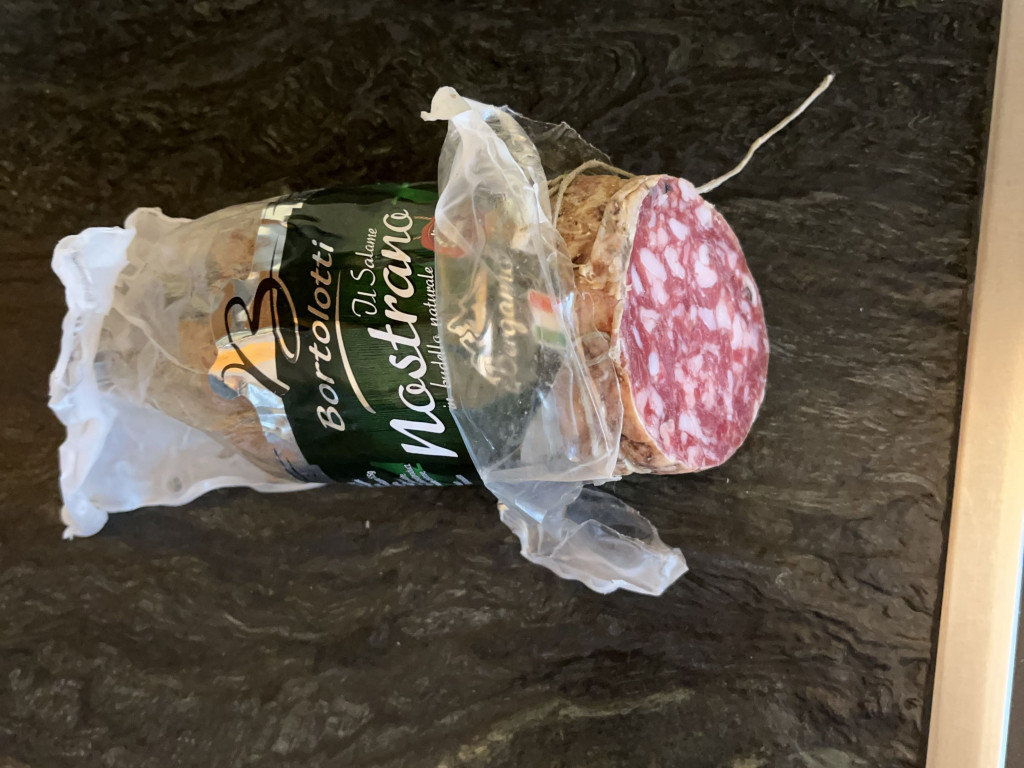 Hochgeladen von: salwe