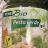 Pesto verde, Rewe Bio von BAUERSEPP | Hochgeladen von: BAUERSEPP