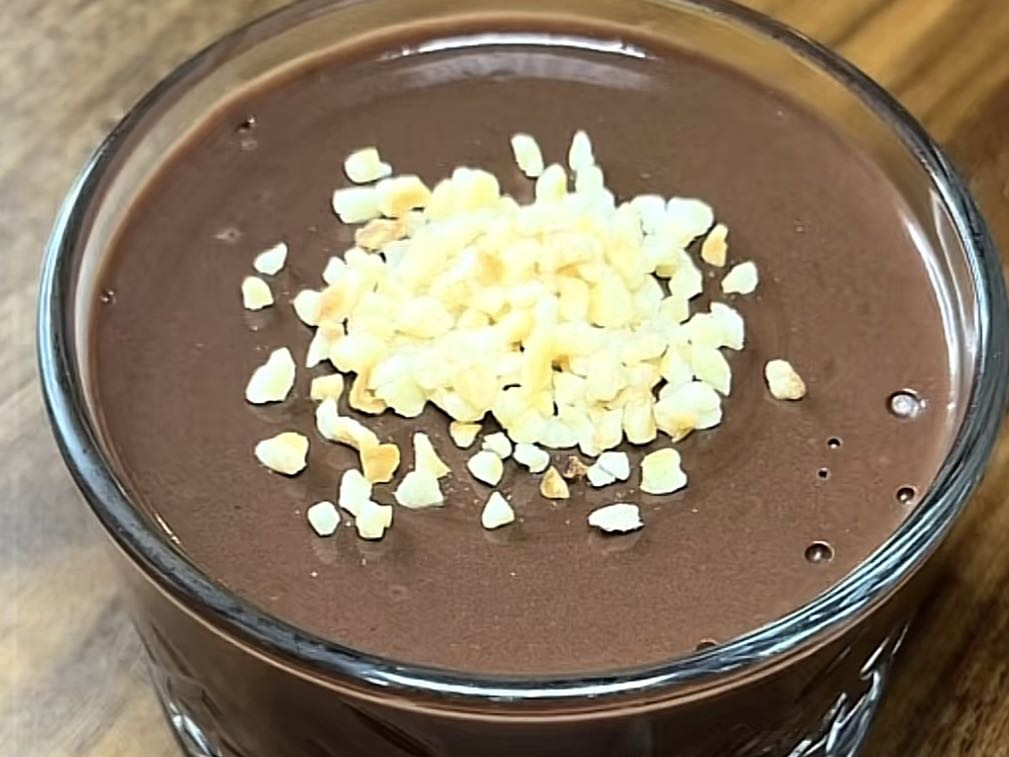 Hochgeladen von: despinaw